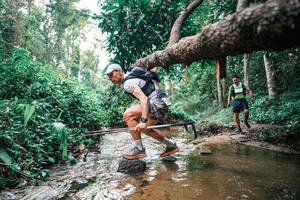 BIB: 
                            <button type="button" onclick="openModal(25368737)" class="btn btn-primary btn-sm float-right btn-popup" data-toggle="modal" data-target=".modal-high-quality">
                        <i class="fas fa-shopping-cart"></i> Add to Cart
                    </button>
                                            <button type="button" onclick="isThisMe(25368737, true)" class="btn btn-success btn-sm float-right btn-popup btn-isme hidden" data-toggle="tooltip" data-placement="bottom" title="นี่คือรูปของคุณใช่ไหม คลิกที่นี่เพื่อเอาเข้าอัลบั้ม">
                        <i class="fas fa-plus"></i> Add to album
                    </button>
                    <button type="button" onclick="isThisMe(25368737, false)" class="btn btn-warning btn-sm float-right btn-popup btn-isnotme hidden">
                        <i class="fas fa-ban"></i> Remove from album
                    </button>